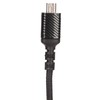 Replacement Headphone Cable 1.5M, Gaming Headset Sound Cord for Steelseries