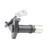 2X Crankshaft + Camshaft Position Sensor Kits for 1997 1998