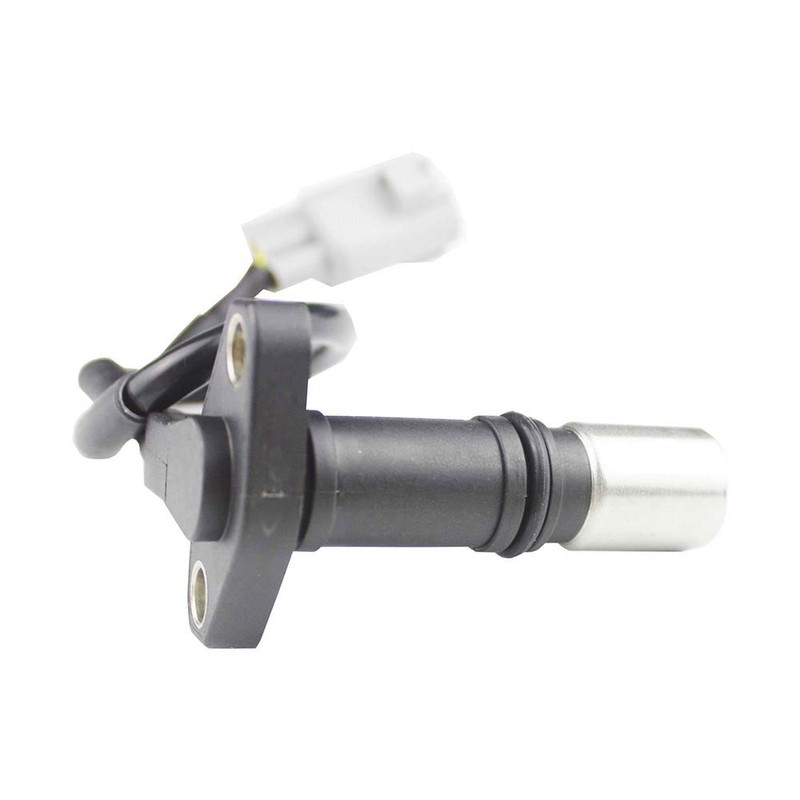 2X Crankshaft + Camshaft Position Sensor Kits for 1997 1998
