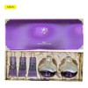 beautiful Sooryehan Cheonsam Sanghwang Luxury Complete Gift Set/Eye Cream, 1 Set / 수려한 천삼 상황 럭셔리 컴플리트 기획세트/아이크림, 1세트