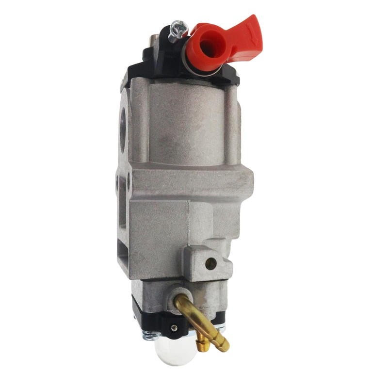 ANTO A021004920 Carburetor Wyab-1 for Echo PB-8010H PB-8010T PB-9010H PB-9010T,