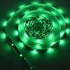 10m LEDstrip Light Set RGB Music Bluetooth APP 24-Key Control