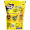 Snausages in a Blanket Dog Snacks Beef and Cheese, 25