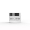 SHEIDA Mineral Ultimate Anti-Wrinkle & Lifting Neck and Décolleté Cream
