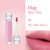 CLIO [CLIO]Hug Blur Tint #001 My Little Berry