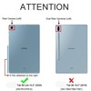 Compatible with Tab S6 Lite S Pen Replacement Compatible with