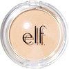 e.l.f. Prime & Stay Finishing Powder - Light/Medium