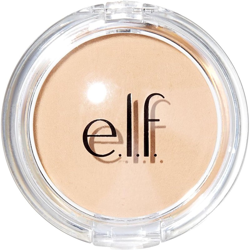 e.l.f. Prime & Stay Finishing Powder - Light/Medium