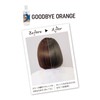 Schwarzkopf Goodbye Orange Color Shampoo, 10.9 oz (310 g)