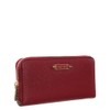 Westies Cartera para Mujer Rojo HBIMANOL53WE