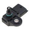 YIHETOP Map Sensor for Volvo Penta 4.3GXi 5.0 GXi 5.7