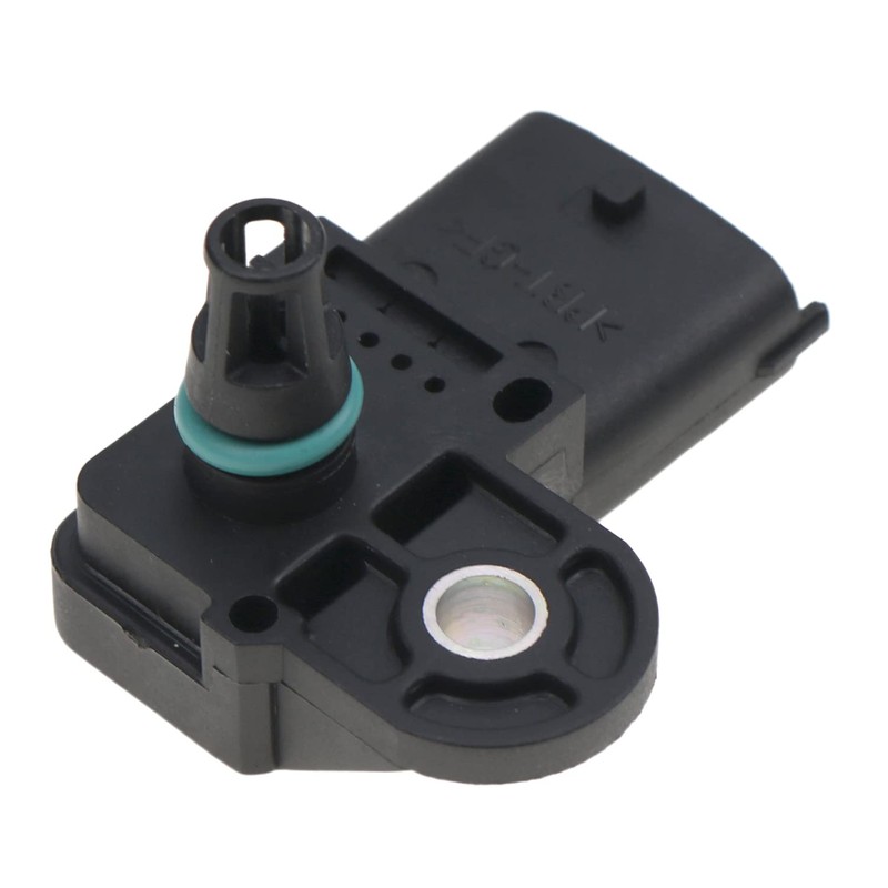 YIHETOP Map Sensor for Volvo Penta 4.3GXi 5.0 GXi 5.7