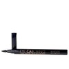 Bourjois Eye Catching Liner 1 Black, 1.56ml