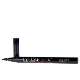Bourjois Eye Catching Liner 1 Black, 1.56ml