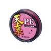 ダイワ PE天上糸 0.3 598460