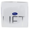 C/VISO Lifting Elastina