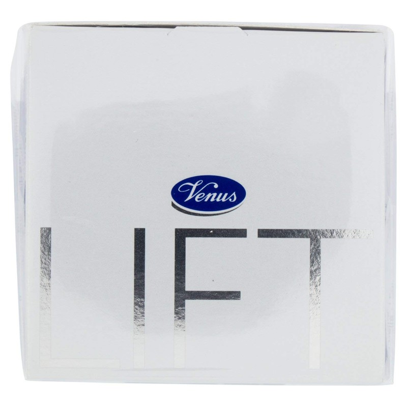 C/VISO Lifting Elastina