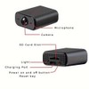 ZENWORYS V720 Home Surveillance Camera Indoor and Outdoor Wireless Monitor