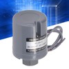 Pump Pressure Switch Contact Adjustable Automatic Water Self Priming Booster