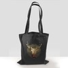 Shirtracer - Cotton Bag - Compatible with Oktoberfest Bag -