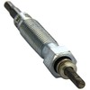 Beru AG 0100226511 Glow Plug
