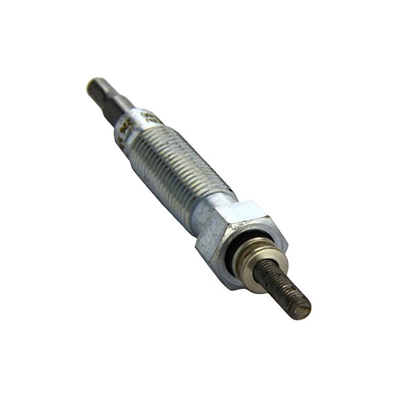 Beru AG 0100226511 Glow Plug