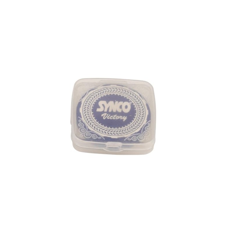 Philos 8254 Carrom Striker Victory, 14 g