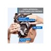 Uriage Ds Champú Caspa Moderada Con Piroctona Olamina 200 Ml