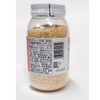 Yuuki Glass Soup with No Chemical Seasoning Additives, 14.1 oz
