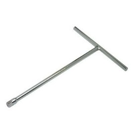 ASTRO PRODUCTS 02-18281 3/8DR T型ハンドル 02-18281