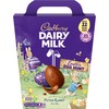 Cadbury Egg Hunt Pack 317g