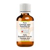 Greenwood Essential Pure Cananga Java Essential Oil (Cananga odorata) Steam