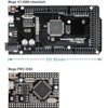 99Tech Arduino Mega 2560 Pro Mini Board with CH340, ATMEGA2560-16AU,