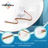 Strain Gauge Sensor for Kobra S1/S1C 3D Printer Accessories for