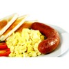 The Sausage Maker - Maple Sausage Seasoning, 1 lb. 4