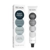 Revlon Nutri Color 3 in 1 Cream 100ml - Shadow