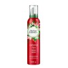 Espuma Modeladora Herbal Essences Cabello Rizo 200 g
