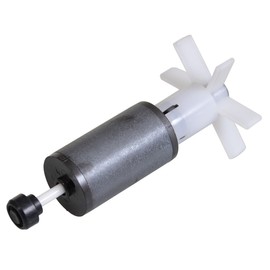 Fluval 406 Magnetic Impeller, Replacement Part for 406 External Canister Filter for Aquariums, A20173