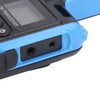 Q1 Walkie Talkie Mini Portable High Power Rechargeable with HD
