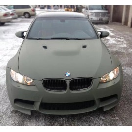 Performix Plasti Dip Low VOC 1 Gallon CAMO GREEN Plasti Dip Spray 50 California Approved