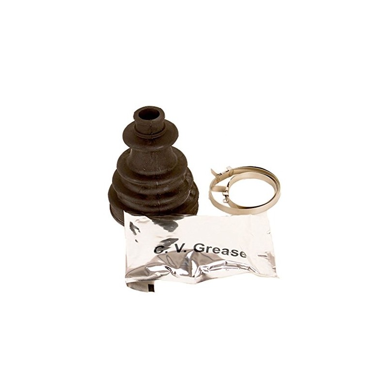 CV Boot Kit for Polaris General 1000 2017 Rear Inner
