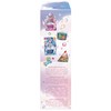 tetesept Kids Gift Box My Unicorn - Children's Bath Additive