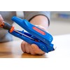 Duo Stripper No. 200 Weicon 51000200-KD 4 -28 mm diameter