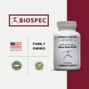 Biospec Nutritionals Fibro-Ease Multi - Contains Essential Vitamins & Minerals