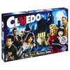 Clue Game