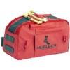 Mueller Medi Kit First In - Red