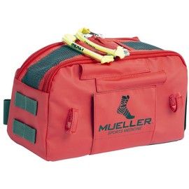 Mueller Medi Kit First In - Red
