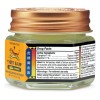 Pomada Tiger Balm Ultra Strength 18g Extra Fuerte - Imp