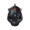 COUGAR Mouse PMW3389 Customizable Ambidextrous Ergonomics Mouse Dual Charger 16000dpi