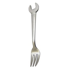 高儀 Spanner Wind Cutlery